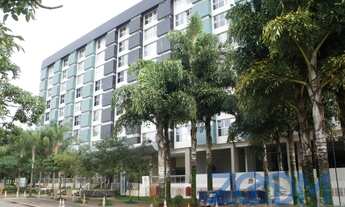 Imagem: SRTV/S QD 701 BL O ED MULTIEMPRESARIAL