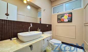 Imagem 7: QUINTAS BELA VISTA - CASA MOBILIADA COMPLETA - OPORTUNIDADE - AREA DE LAZER - OTIMA LOCALI