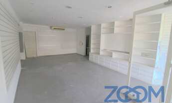 Imagem 3: CLS 410 BLOCO A - LOJA 210m2 - EXCELENTE LOCAL MOVIMENTADO - CONFIRA E VISITE A LOJA