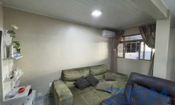 Imagem 4: QE 17 CONJUNTO N - CASA ESQUINA - MUITO BEM LOCALIZADA - PARA CONSTRUIR OU REFORMAR CASA N