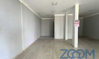 Imagem 7: CLSW 102 BLOCO B LOJAS 76 E 78 - UNIDAS - 78,88M2 - EXCELENTE OPORTUNIDADE - OTIMA LOCALIZ