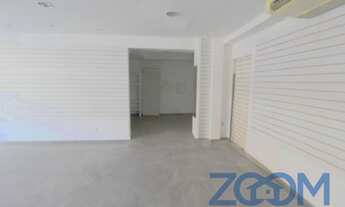 Imagem 7: CLS 410 BLOCO A - LOJA 210m2 - EXCELENTE LOCAL MOVIMENTADO - CONFIRA E VISITE A LOJA