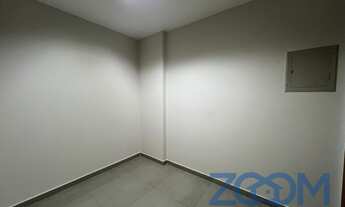 Imagem 7: SRTV/S QD 701 BL O ED MULTIEMPRESARIAL - 2 SALAS + 1 GARAGEM - CLIMATIZADO REFORMADA - VIS