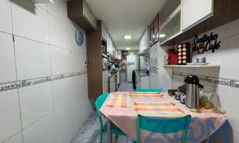 Imagem 7: QE 17 CONJUNTO N - CASA ESQUINA - MUITO BEM LOCALIZADA - PARA CONSTRUIR OU REFORMAR CASA N