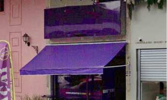 Imagem: CLS 410 BLOCO A LOJA 105m2 - TÉRREA - SUBSOLO