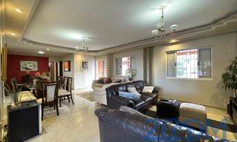 Imagem 7: SHA CONJUNTO 04 - RESIDENCIAL MILLENIUM - CASA TERREA - OPORTUNIDADE - OTIMA LOCALIZACAO