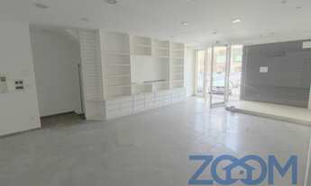 Imagem 5: CLS 410 BLOCO A - LOJA 210m2 - EXCELENTE LOCAL MOVIMENTADO - CONFIRA E VISITE A LOJA