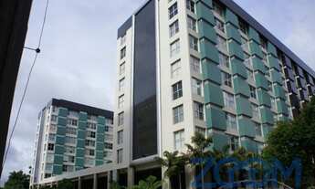 Imagem 2: SRTV/S QD 701 BL O ED MULTIEMPRESARIAL - 2 SALAS + 1 GARAGEM - CLIMATIZADO REFORMADA - VIS