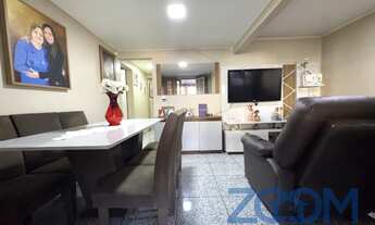 Imagem 2: QE 17 CONJUNTO N - CASA ESQUINA - MUITO BEM LOCALIZADA - PARA CONSTRUIR OU REFORMAR CASA N