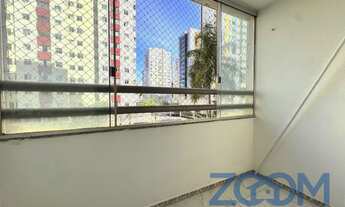 Imagem 5: AVENIDA PARQUE AGUAS CLARAS LOTE 3740 - PARQUE DAS AGUAS RESIDENCIAL CLUB - LAZER COMPLETO