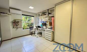 Imagem 4: QUINTAS BELA VISTA - CASA MOBILIADA COMPLETA - OPORTUNIDADE - AREA DE LAZER - OTIMA LOCALI