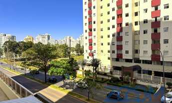 Imagem 6: AVENIDA PARQUE AGUAS CLARAS LOTE 3740 - PARQUE DAS AGUAS RESIDENCIAL CLUB - LAZER COMPLETO