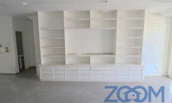 Imagem 4: CLS 410 BLOCO A - LOJA 210m2 - EXCELENTE LOCAL MOVIMENTADO - CONFIRA E VISITE A LOJA