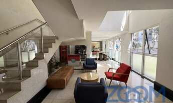 Imagem 3: AVENIDA PARQUE AGUAS CLARAS LOTE 3740 - PARQUE DAS AGUAS RESIDENCIAL CLUB - LAZER COMPLETO