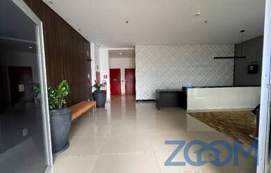 Imagem 6: SGAN 915 BLOCO A - GOLDEN OFFICE - SEGUNDO BLOCO - OTIMA OPCAO CONFIRA - OPORTUNIDADE - E