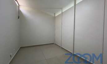 Imagem 5: CLN 201 BLOCO B APARTAMENTO 112 - OTIMO LOCAL CENTRAL - AO LADO DO BANCO BRASIL SEDE - PIS