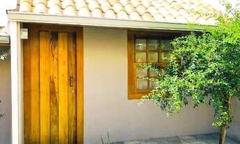 Imagem: COND VILA BELA - RUA GENERAL EDUARDO SOCRATES