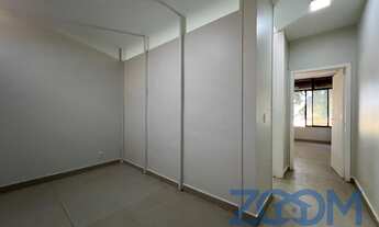 Imagem 4: CLN 201 BLOCO B APARTAMENTO 112 - OTIMO LOCAL CENTRAL - AO LADO DO BANCO BRASIL SEDE - PIS