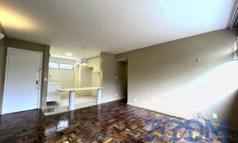 Imagem 6: SQN 415 BLOCO P APT 106 - AMPLO - ÓTIMO LOCAL - AO LADO DO Parque Olhos D Agua - LOCALIZAC