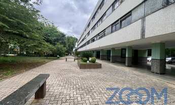 Imagem: SQN 415 BLOCO P APT 106 - AMPLO - ÓTIMO