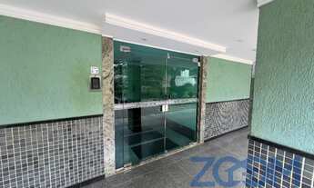 Imagem 3: SQN 415 BLOCO P APT 106 - AMPLO - ÓTIMO LOCAL - AO LADO DO Parque Olhos D Agua - LOCALIZAC