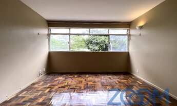 Imagem 7: SQN 415 BLOCO P APT 106 - AMPLO - ÓTIMO LOCAL - AO LADO DO Parque Olhos D Agua - LOCALIZAC