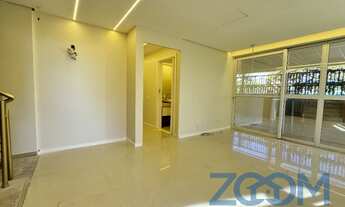 Imagem: SHIGS 715 NOVA - ESQUINA - LUXO - ELEVADOR