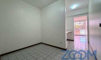 Imagem 5: SGAS 910 - BLOCO A - MIX PARK SUL - NASCENTE - PRIMEIRO ANDAR - 27M2 - OPORTUNIDADE - VIST