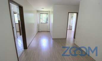 Imagem 7: SQN 402 BLOCO T TERCEIRO ANDAR - COM ELEVADOR E GARAGEM - AR CONDICIONADO - OTIMO LOCAL CO