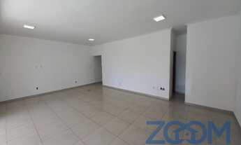 Imagem 5: SHCES QD 507 BLOCO C LOJA 47 - CRUZEIRO NOVO - LOJA COMERCIAL REFORMADA NOVA - OTIMO LOCAL