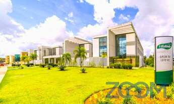 Imagem: QMSW 06 LT 2 BL C - ESPACO VILA VERDE