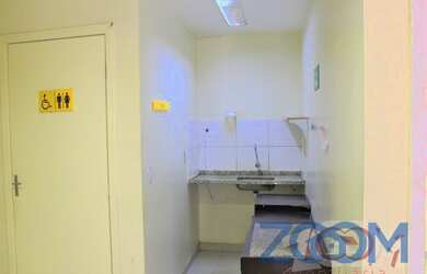 Imagem 7: SDS ED VENANCIO IV LOJA 03 SS - LOJAS DE DOCE E OUTROS COMERCIOS - OTIMO LOCAL - CENTRAL E