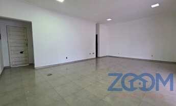 Imagem 7: SHCES QD 507 BLOCO C LOJA 47 - CRUZEIRO NOVO - LOJA COMERCIAL REFORMADA NOVA - OTIMO LOCAL