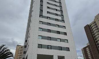 Imagem: RUA 24 - SUL - AGUAS CLARAS - VIGÉSIMO