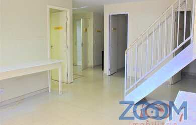 Imagem 3: SDS ED VENANCIO IV LOJA 03 SS - LOJAS DE DOCE E OUTROS COMERCIOS - OTIMO LOCAL - CENTRAL E