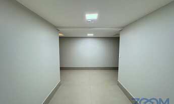 Imagem 5: CLN 201 BLOCO A SALA 111 - 21,37 M2 - PRÓXIMO A NOVA SEDE DO BANCO DO BRASIL - PRÉDIO E SA