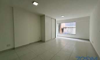 Imagem 7: QE 40 - RUA 20 CONJ 1 LOTE 19 APT 104 - POLO DE MODAS - GUARA II - OTIMO - PRIMEIRO ANDAR