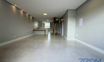 Imagem 5: QE 56 - CONJUNTO O - ALTO PADRAO 3 QUARTOS 100M2 - EXCELENTE LOCALIZACAO - VISITE