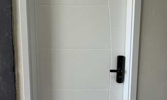 Imagem 2: QE 56 - CONJUNTO O - ALTO PADRAO 3 QUARTOS 100M2 - EXCELENTE LOCALIZACAO - VISITE