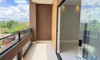 Imagem 3: QE 56 - CONJUNTO O - ALTO PADRAO 3 QUARTOS 100M2 - EXCELENTE LOCALIZACAO - VISITE