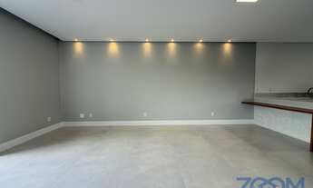 Imagem 7: QE 56 - CONJUNTO O - ALTO PADRAO 3 QUARTOS 100M2 - EXCELENTE LOCALIZACAO - VISITE