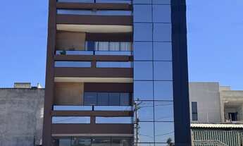 Imagem: QE 56 - CONJUNTO O - ALTO PADRAO 3 QUARTOS