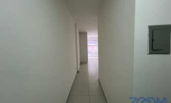 Imagem 4: QE 40 - RUA 20 CONJ 1 LOTE 19 APT 104 - POLO DE MODAS - GUARA II - OTIMO - PRIMEIRO ANDAR