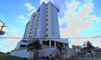 Imagem: QS 318 CONJ 06 APT 805 - UPPER SIDE - ÓTIMO