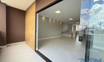 Imagem 4: QE 56 - CONJUNTO O - ALTO PADRAO 3 QUARTOS 100M2 - EXCELENTE LOCALIZACAO - VISITE