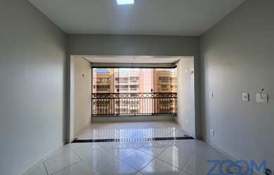 Imagem 7: QD 207 - RES IMPRENSA IV - LAZER COMPLETO - 2 QUARTOS + 1 REVERSIVEL - OTIMO LOCAL - EXCEL