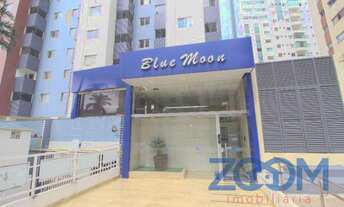 Imagem: RUA 20 NORTE - LOTE 04 - APT 302 - RESIDENCIAL