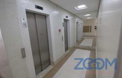 Imagem 6: RUA 20 NORTE - LOTE 04 - APT 302 - RESIDENCIAL BLUE MOON - AGUAS CLARAS - MUITO BEM LOCALI