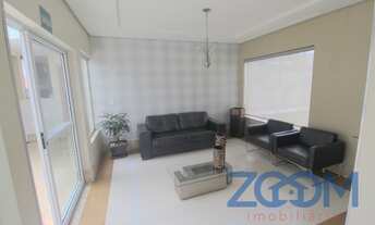 Imagem 4: RUA 20 NORTE - LOTE 04 - APT 302 - RESIDENCIAL BLUE MOON - AGUAS CLARAS - MUITO BEM LOCALI