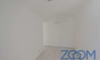 Imagem 11: RUA 20 NORTE - LOTE 04 - APT 302 - RESIDENCIAL BLUE MOON - AGUAS CLARAS - MUITO BEM LOCALI